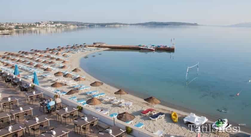 Miplaya Hotel by Corendon